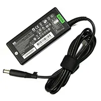 Adaptor sạc laptop HP 19V-4.74A-90W/ 19.5V-4.62A-90W (Đầu kim) (7.4mm*5.0mm) Zin (NQ)