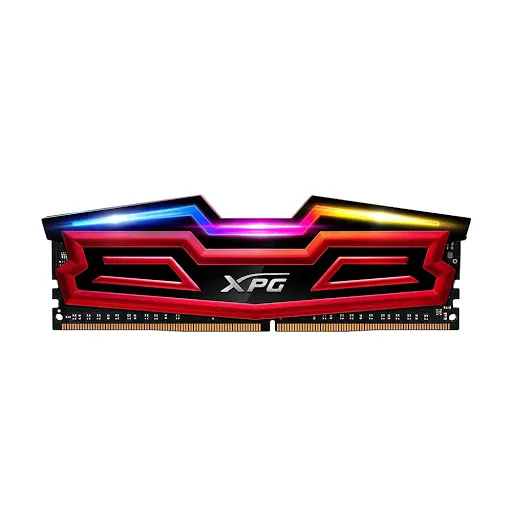 jqlmxosx1xrbhomennlay-2kpd9l2iwbnp_5sk-dky8fkeacfo_0j3tetgwunjso0untiqlfd1dpwsc_5a4.webp