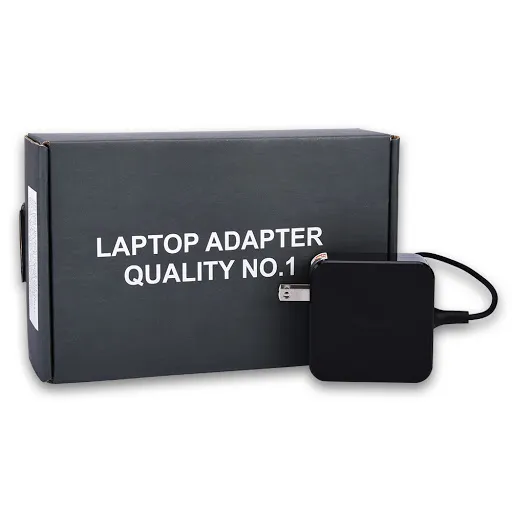 Adaptor sạc laptop Asus 19V-2.37A DS4 Vuông ZIN (Đầu số 4)