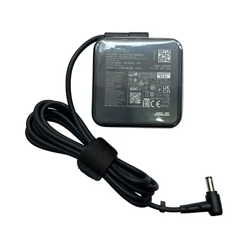 Adaptor sạc laptop Asus 19V-2.37A-45W (Đầu thường) (5.5mm*2.5mm) Zin (NQ)