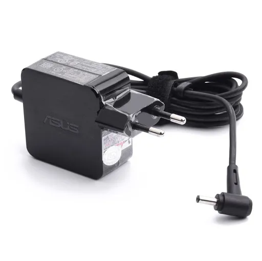 Adaptor sạc laptop Asus 19V-1.75A-33W (Đầu số 4) (4.0mm*1.35mm) Zin (NQ)