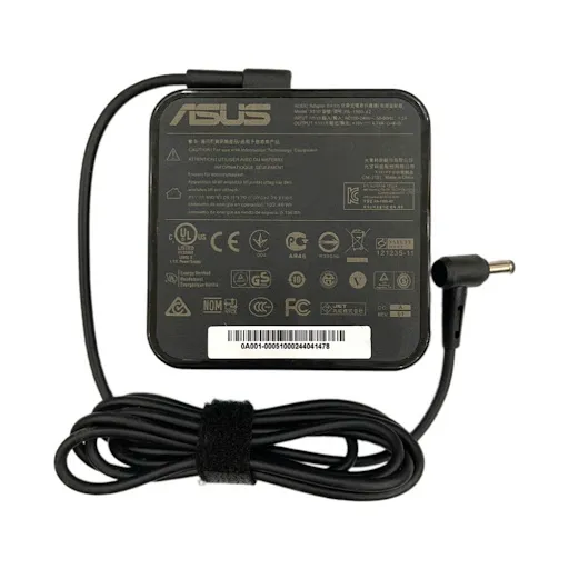 drbniji3x-l3vwbouit5m_k6eercri1erc1hdd0oxxo1idasfuq7wj1vhchpeggzbjthpg_wstnc5wd-ux7of5zthagq7tph.webp
