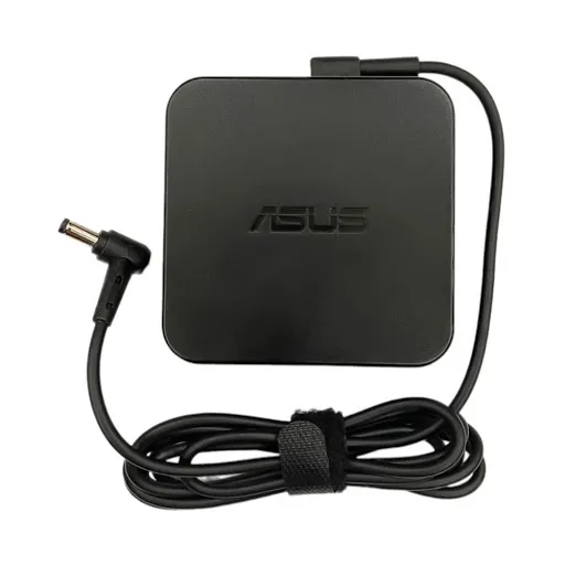 Adaptor sạc laptop Asus 19V-4.74A-90W (Đầu thường) (5.5mm*2.5mm) Zin (NQ)
