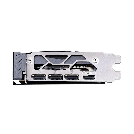 wlmzrb9sz6ivrpsgorunovsh_vm3acyhg5jrtx9gcnkaebkyape4sgwmvhutj5ugtehwlynwheegnlewlxrnt6qk__jvw5jz.webp