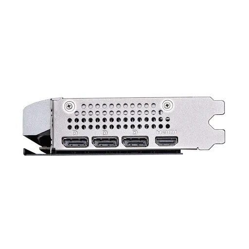 qx734j4aakfs8kfzfompuf0zsw7ogrz9tmwblfu-lyknd5cixf3pnkbxyn9uaezm729hiytl8nypvx1ea6eieqifprv_715fda.webp
