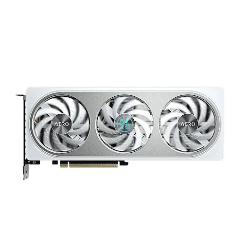bhpqpba-misqeesm4hcpk8ieuyiwhhq5-ggg8q6z5e5-30dyq6fq9ud6uy9dlt_voo9a4ephmaczp6h0fbf9y8jm4anlqxdm6w.webp