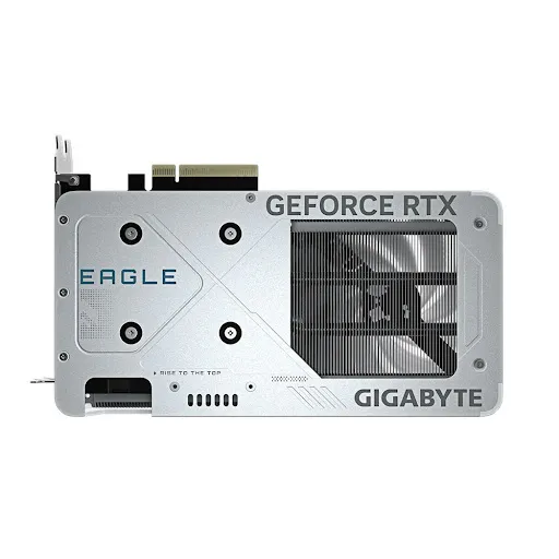 pwn9cxakbl6fvek7lrhhscwm1xzzfqus4xmkkisnohh0i-5l9f2jeh8ng6wdvmbgtucdywt4rsuav1whewsyltw4p2gryo4prg.webp