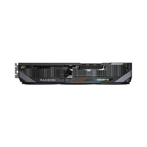 xzk8xummky0k29_hgpk-s-uc3gfmv4zoc7dh7aldaygkl-5rcloyvqab6znjeprf9mwibeqvwwntscnhdaxxh9dvupmgxgp3.webp