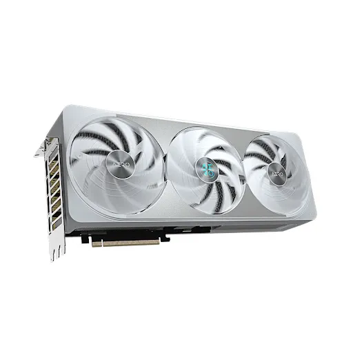xszpvg4z8jyyvnvgaedlux-pvra0fstb6e8wgxxhlrwjalyeo0xvxpx3mad0u97uby5e-tecogyw_haqch7855xxh5an4q-b.webp