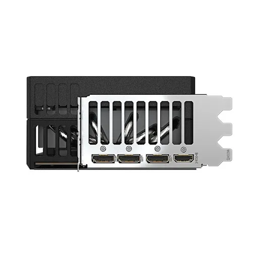 pc6vv0szsxgohi5jyqaowdiri7k7bz0bslci9uu7ijwm3o9r5ppto1_fnzcisxpsb_-rz34quel7cfsclwwmavdfuy06mmza.webp