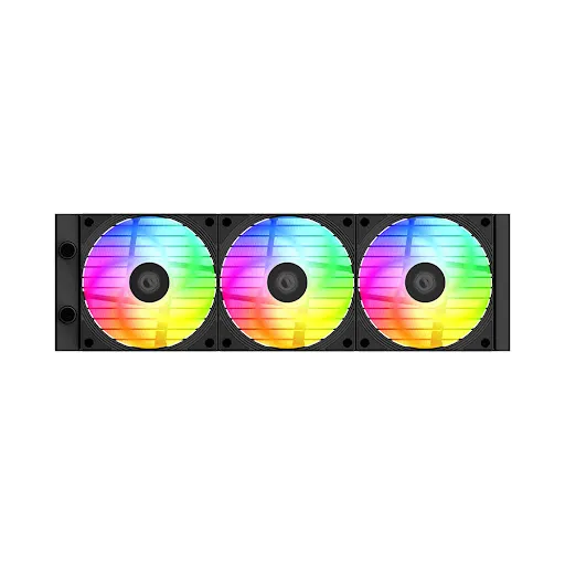 ecn4pc4lgqlyd_mxrc1tpxk-1tc52rkltrfq_mhs_n5j_zd-2cshbgdggeam4dhqqmsy6zerjejm438hkhgbpfkyhjeotkky.webp