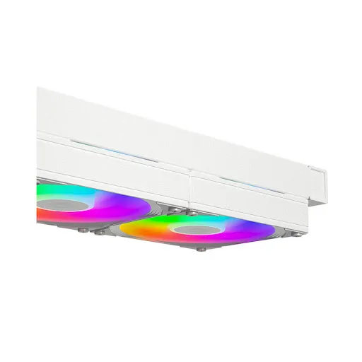 2nyscadyd0yzikc7caugqojdch-esnxpurp9m6iig8pnwyurnqo5zuodndmztkog4klhdiaejkud5nt6r9ljzyutzc8bl-p39q.webp
