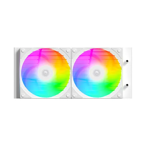 batv25rd5f7x7o71muw6fzvf8bsvgoyikbvjflhgltwyocznbxt-_3bcaccphytyxoi9xklw-vrxvqmhu7kxyy51nczmwjx38q.webp