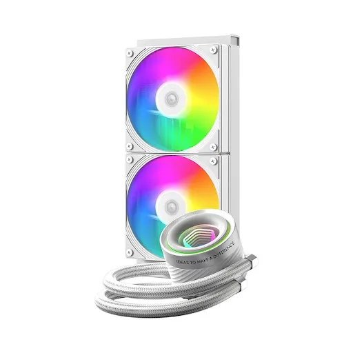 livsrmbb0mhgpl7clgruzdiio3leiv4ezxdigeudejmvvswlm84vvnecgdjcveoyxufrib1pvmgn4scomrotlk746tnfnptjyw.webp