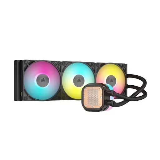 lhjmm8zxr5uhjpp-wharyuqygjnhdfrc7xt-edtt73wpd2ewhn8rzfmdcaugtvq9sx8o7h9xt2ikk_tm5fujaqyuqaexodhruw.webp