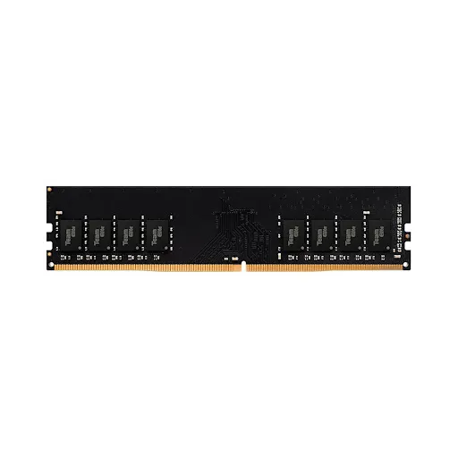 RAM desktop TeamGroup TeamGroup Elite 16GB DDR4-3200 (1 x 16GB) DDR4 3200MHz (TED416G3200C2201)