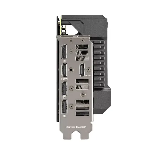plgyk-hdokmzzezoptgpw3rupjip0pqdxmuubkzb0mydnlb52xiw0s6sdnn_gmi_nv4gvvudoavbjtup32akjqagqnmatks.webp