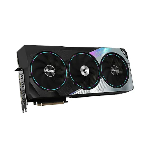 gt4rowmepc5mefjyk0_gpma-tcnq0uh3s7dxg1f3636t2tu8m5nnf-ka8x652is1bo_ltc0m6gjba7p8pelifp6oeenfrzw_.webp