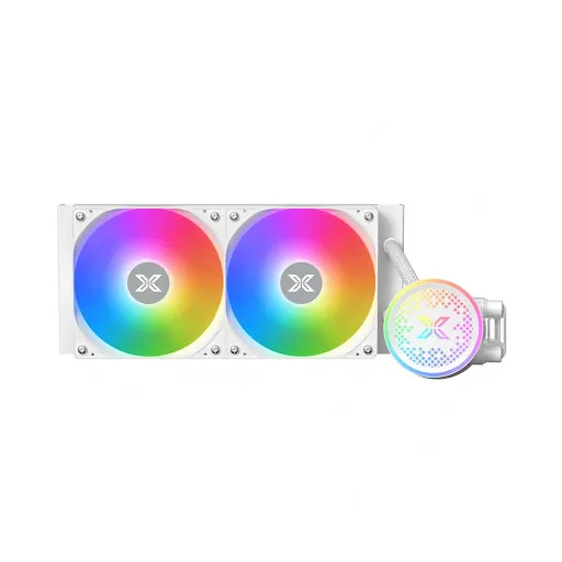 5wshubvztlnek-40mqcsxqkh7cbg8odd5tqflvrqxnwxif_wtm6o-gscejar26atl1j_-n3owoqva8k134wsv6yocsrhpxz.webp