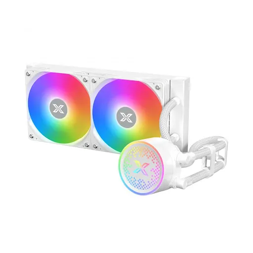 rgphpfb6rtbpv9cjkj58f-svhojjfaxppxppomwxp_53adqxhdbqsxnyacu4u3tjwvwabdlnmgwgqzh3kin1ham7m_rk91clow.webp