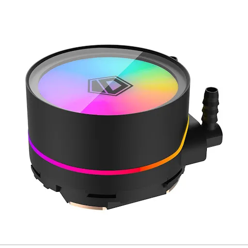 wk-lvk2pob_j13w_a-p0jcdgeg-fm0_veafxaidzxopqinwhuop58nauyfaz70skk0_ypiew12_nzcvpsjn3e8lvaoaw5j1v.webp