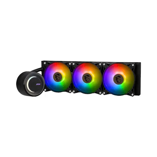 iel-sdp_9zbivsqwbhdvercixnudorjdbymhhpxkvbjpabdiaaptrgt_mhj7jseqeyqykaw5vj02hxzxbjiij3rkyuv-1tvm.webp