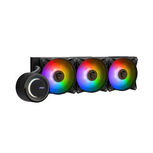 wxyi8zfhxfqkic7khirban-3hnxcic7hk-2_dznbspebprbi3hejvm9bwmm0jyxqf8gmxz4caoiftq4bdlprcle7opz88yuzkw.webp