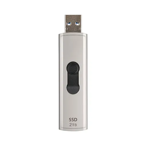 haykxrp1t9atoczwcu632lrm6neodyxgpnuc1jqpg1mjz-6yf3szrunjp_zpoykxr1ffhekkctyhqsam6bpomga1qsu8ftbf.webp