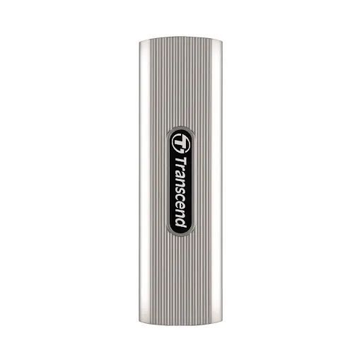 Ổ Cứng di Động SSD Transcend 2TB ESD320A,USB-A, USB 10Gbps (TS2TESD320A)