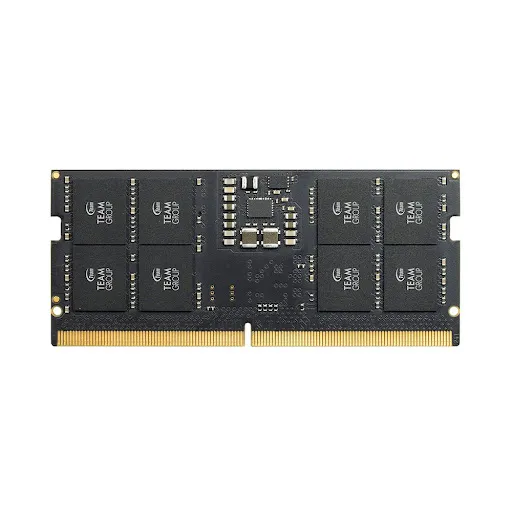 Bộ nhớ RAM của máy vi tính xách tay Teamgroup Elite 16GB DDR5-5600