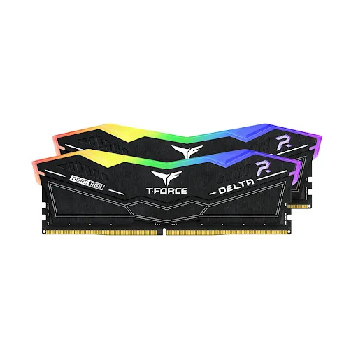 RAM desktop Team FF4D532G5600HC36BDC01 (2 x 16GB) DDR5 5600MHz (FF4D532G5600HC36BDC01)