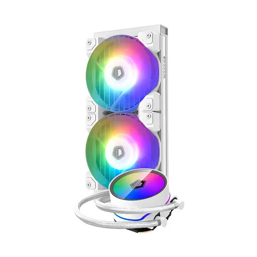 fbkjwaroxq1yt1qcqxhcvi3ymqtvj9wlwwgzaq-reu5ezbp8zhof9ckquwf4prb7tcllkxicsgay6ykmcgqwyxymosdhh0fg.webp