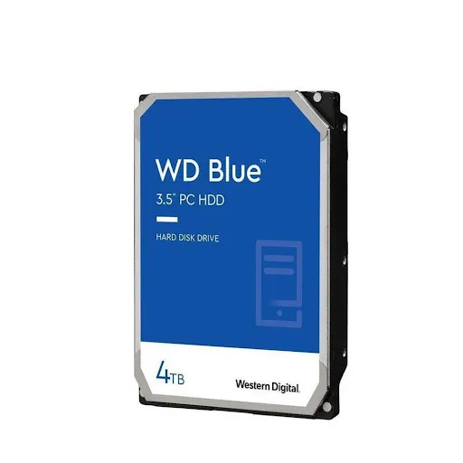 b2r0juaacguhefih-bjkicpd_k-mk-ygkeq-fvu_q20zvvve_v1pjhgjpd-wtt2jyxfmzjy_xpi8dsreqxvchdes3wwytst.webp