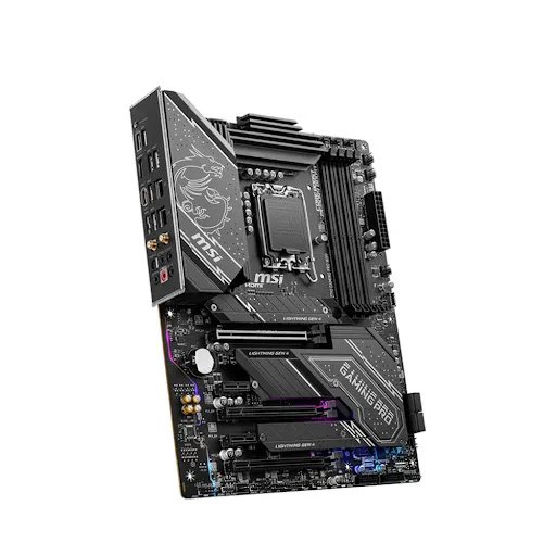 xakgjbv6kcm-akohu9wv-90ppmza7atx7jlf1zi8vvw_rnhb_pmv9hqdm-hgwyxjhuzmnlzz6br9aqgjdsgxzqvv5tvkqbp1.webp