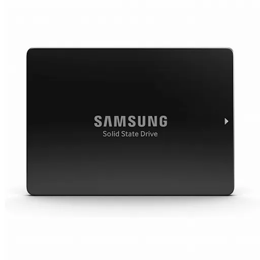 Ổ cứng gắn trong SSD Samsung PM893 SATA3 3840GB (MZ-7L33T800)