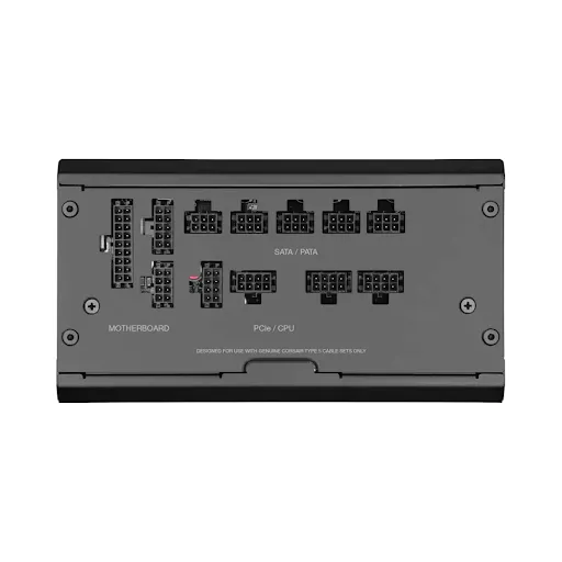 zfrfhd2atgesw9ppxuddh_dluxw0ix28saeguyr623tsh3ztpkuiyo4a-mkktzmc0sqo0a68mry3bdktjmmczltuaqw3thr2.webp