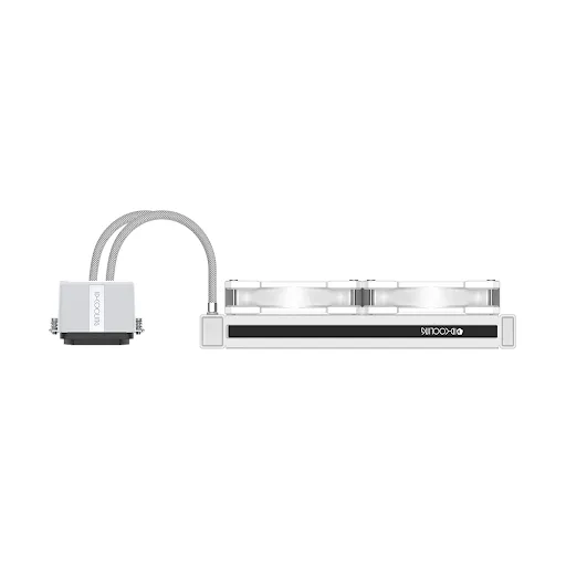kef8t_hj-aa8ninkeh8ceu2-gzrksnq-v7cr0bb0y2xmmvrkkomv8bh638pneobwxreuvctpqnilp8lzdr_kzc4stdy9b0ho.webp