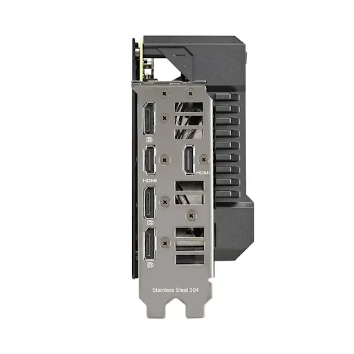 eonmubrsvf4lkobqwjaus430pfycjedarzk28kogsuqwgjittntrtuiwq2yjx96_reasxdyac0uvzoke2sqvcljqt3wa_ker.webp