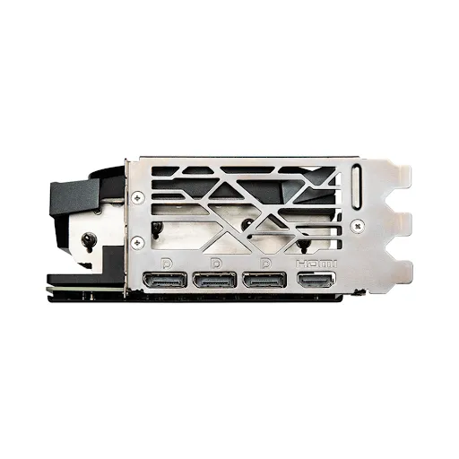 xzk9f9ur5r1ortsmnbnlgpaar25v2_mp9gkibltidlguh599oux6zhniwuf29mxixn4elms775jxxef2936vf94pnoliju8vdg.webp