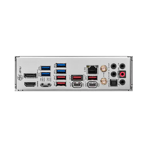 ultjvc048xyjeubneuhpdnm6bkk0hxnwfbozum419jtnl-aisubxelita0ungi7rt4ahiv6ugfcaqjiiqef8d3ubqcjlvgs.webp