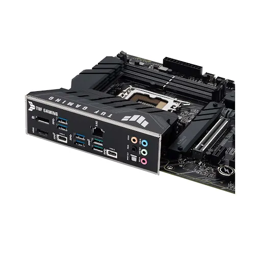 wgwvk_vmxvg0cngtts_hgk19hyqds2cx63ouubmxlu0wyeldad3lzu-hfh5j9rs0tqwbhv09al7sktgdyiaf5l1bzq8xbnbrhq.webp
