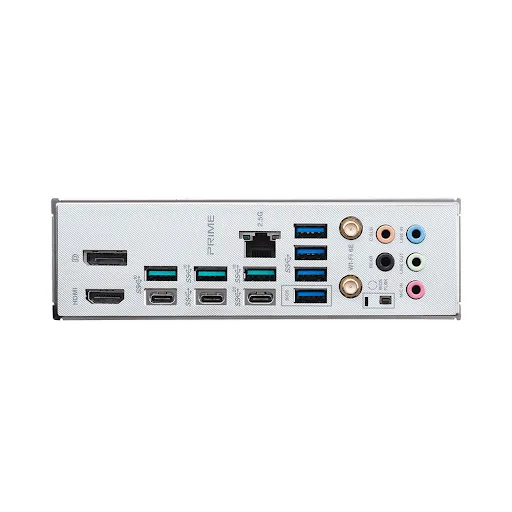 ff6we8we_zhnpkb9dbp9fzb0en8huoswin6zge_ymzfi902m3wj5xadyq1m_tvx1s7vsok3bwk3waipata_fodrvlmfhn7o.webp