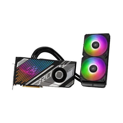 azxix0napnph6uef5-qvz-i8yk2kydybq-hyynunwmneoxwj8qjriz4ghrpqkzw6hss2qmcbmfoz-hxii6ibve4t9qnimns.webp