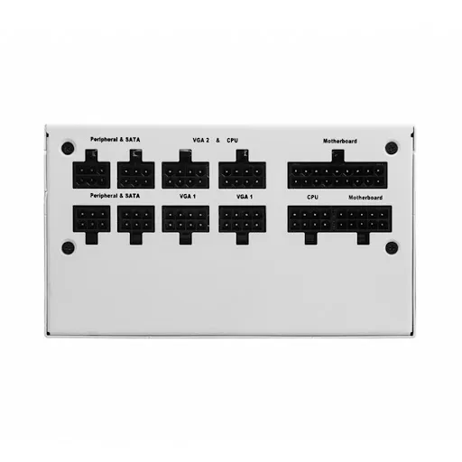 yk7x-p2n0bd6ydxfwruolkibmlbzifojztrmyv8tm6qf3nfc3ldormljus5jysgcndyb9xefllh9ta7hgtr1_wnoiv_fwntepa.webp