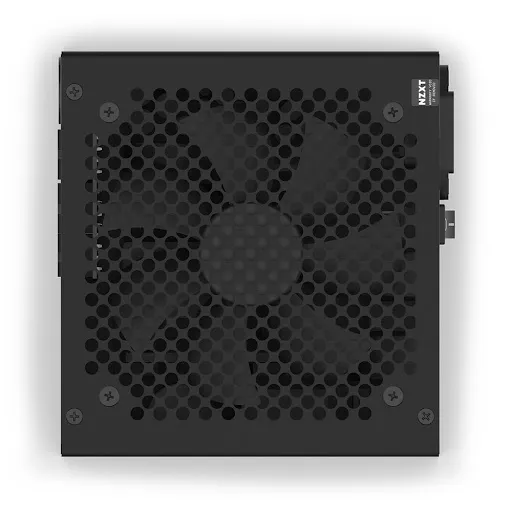 1g1gzjcx8kfa1hqtgherjswma7ipg6iwjorrlsnavfehunnk0ekwiktx7b_1ihyxwhjjzkexzf3plnofycpjlik2gnlkqwsx.webp