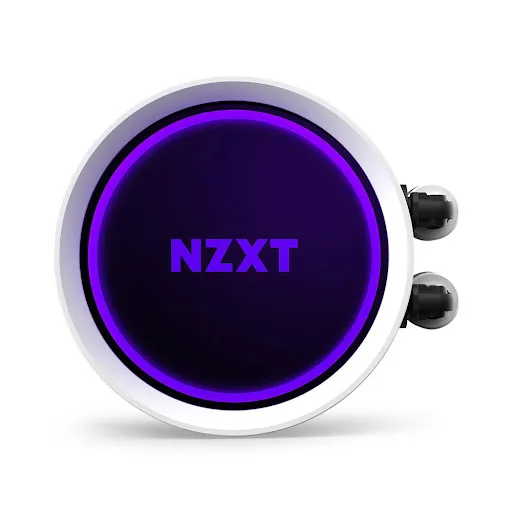 bb40otfkrichhttjh6wb2wmqrd-el3ofkfcq_7nokoxniccpp4okbedd2pt7oqgomwhhtyg-aqfefczmicyzb30vp-im1zp6mq.webp