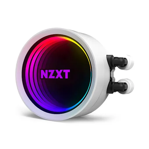 ntg-anfevdntsfn2fudnuiu5g0_ffjnibdxzplaaarq5q2tntfvho_5rgj3fm1tq6990llvz_bj8fxp70avvfv9uqgtdum1n.webp