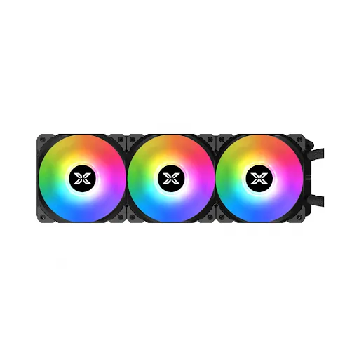 4gb6tseptwc1tmtekoty2txy468utgorzq5htiafu34df_tcmgtxw3rji3uqr37l_ldk9bd1uhbbfonh5wkstkaltyuhihdz.webp