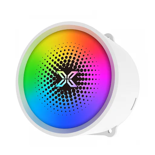 swedg4kzdx3d56srki7ilz8ipdxinuaxclnlxwaxemni6-cw39cbhaik9b3jmb5gpbp8nwguuivjwxurrfotpeujbs9-q4w77q.webp