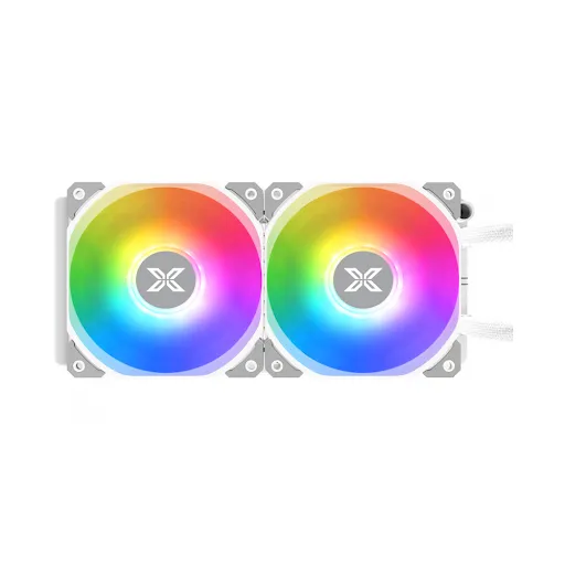 wuvhvl7sfjn0z-obydqkv0lgqdfxf5pftr9rzttuguqstfgy6mphh4vp3nzhqhbp1w74smzgu65abuwcpkt5zkwiecfyngmn.webp